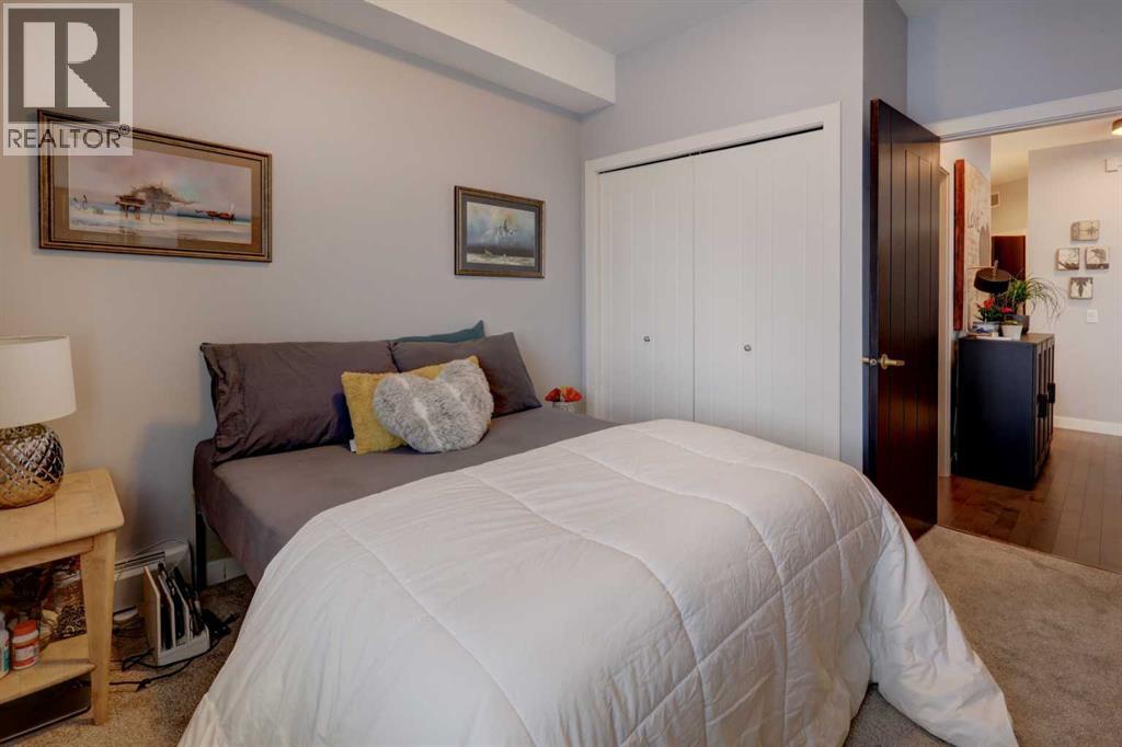 2431, 604 East Lake Boulevard Ne, Airdrie, Alberta  T4A 0G6 - Photo 21 - A2277201