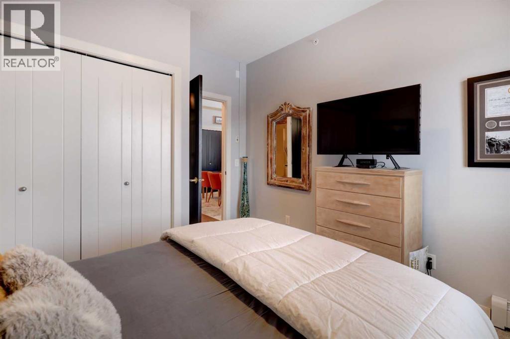 2431, 604 East Lake Boulevard Ne, Airdrie, Alberta  T4A 0G6 - Photo 22 - A2277201