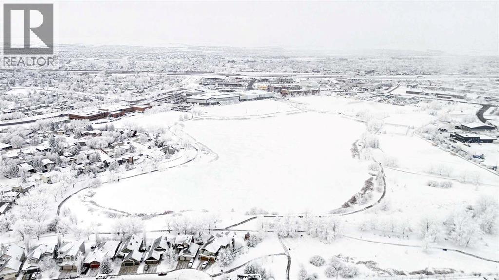 2431, 604 East Lake Boulevard Ne, Airdrie, Alberta  T4A 0G6 - Photo 34 - A2277201