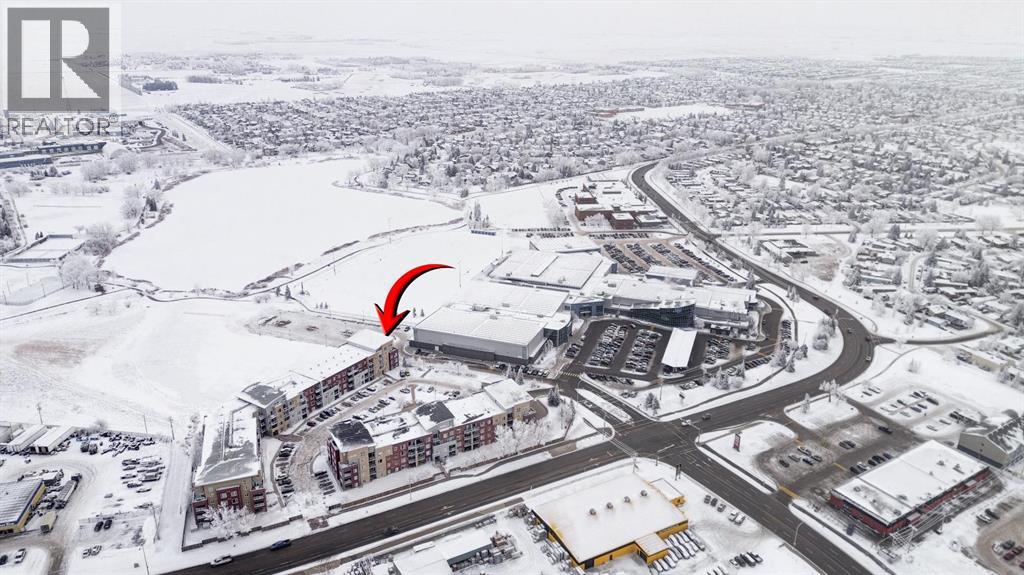 2431, 604 East Lake Boulevard Ne, Airdrie, Alberta  T4A 0G6 - Photo 36 - A2277201