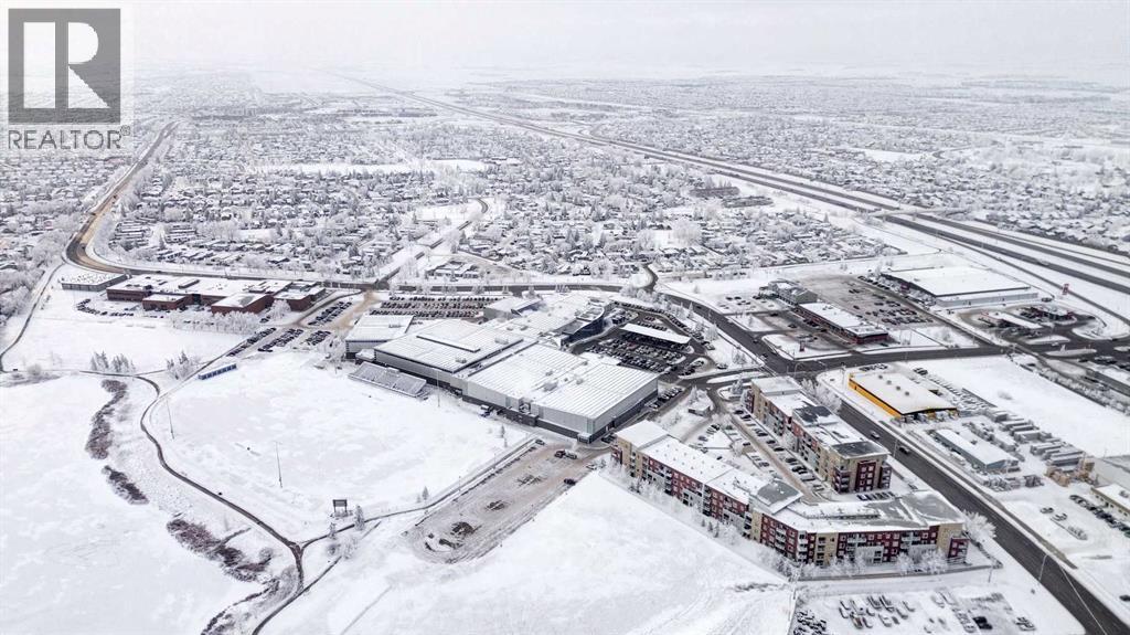 2431, 604 East Lake Boulevard Ne, Airdrie, Alberta  T4A 0G6 - Photo 37 - A2277201