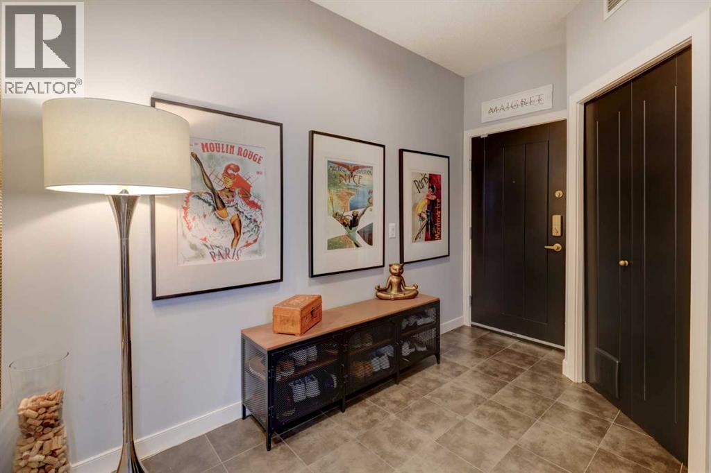 2431, 604 East Lake Boulevard Ne, Airdrie, Alberta  T4A 0G6 - Photo 4 - A2277201