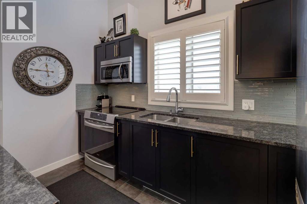 2431, 604 East Lake Boulevard Ne, Airdrie, Alberta  T4A 0G6 - Photo 6 - A2277201