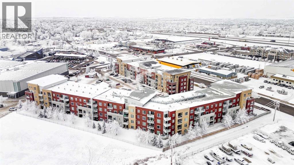 2431, 604 East Lake Boulevard Ne, Airdrie, Alberta  T4A 0G6 - Photo 30 - A2277201