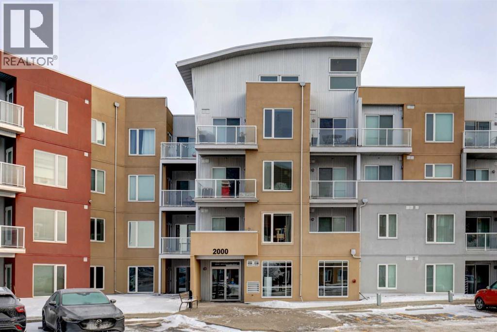 2431, 604 East Lake Boulevard Ne, Airdrie, Alberta  T4A 0G6 - Photo 43 - A2277201