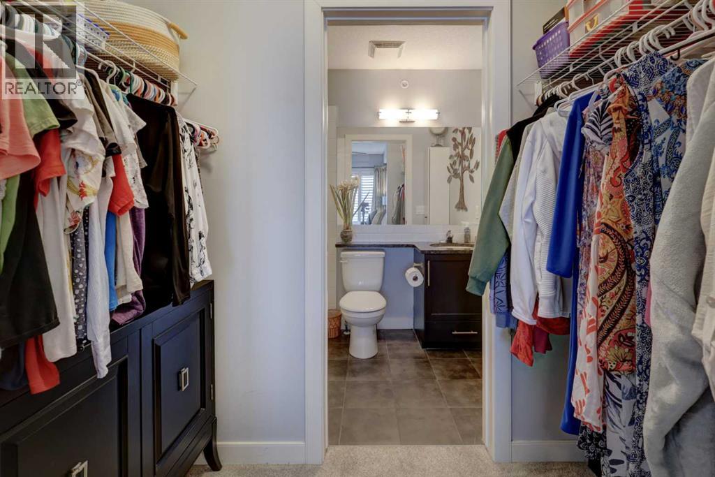 2431, 604 East Lake Boulevard Ne, Airdrie, Alberta  T4A 0G6 - Photo 18 - A2277201