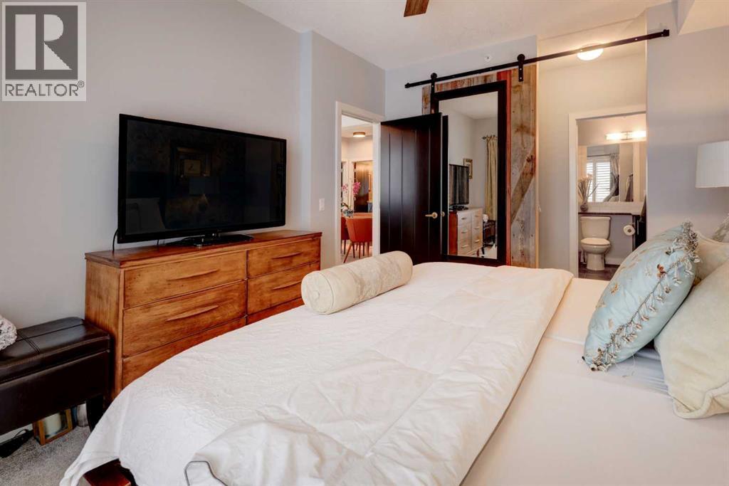 2431, 604 East Lake Boulevard Ne, Airdrie, Alberta  T4A 0G6 - Photo 17 - A2277201