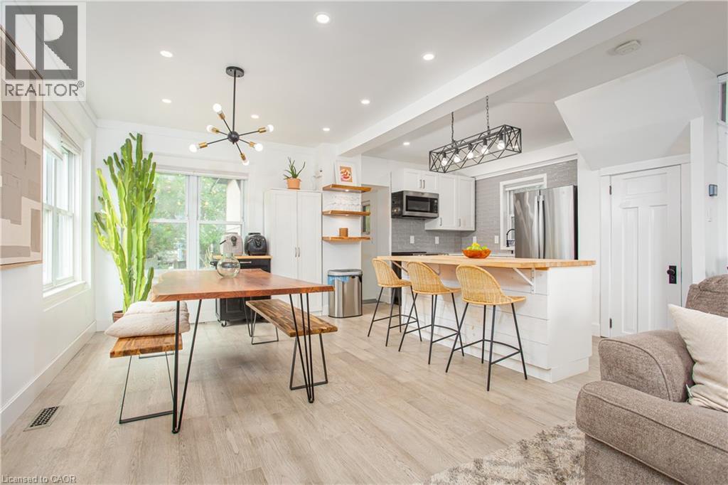 826 Beach Boulevard, Hamilton, Ontario  L8H 6Z5 - Photo 11 - 40796648