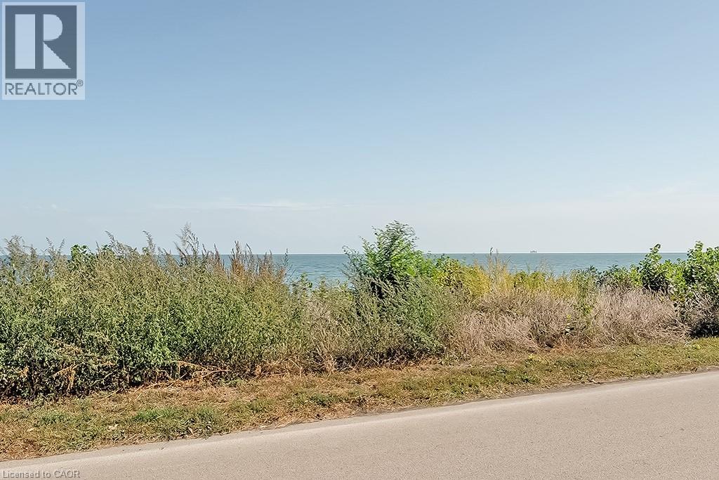 826 Beach Boulevard, Hamilton, Ontario  L8H 6Z5 - Photo 38 - 40796648