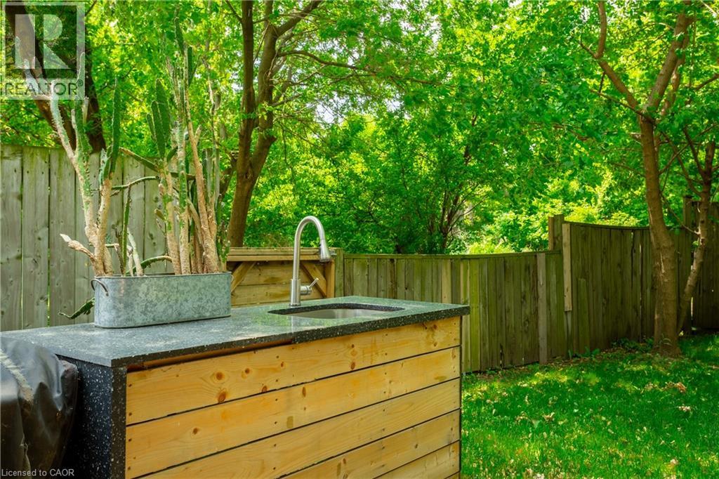 826 Beach Boulevard, Hamilton, Ontario  L8H 6Z5 - Photo 32 - 40796648