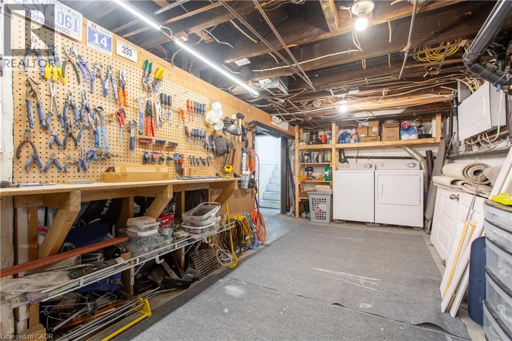 826 Beach Boulevard, Hamilton, Ontario  L8H 6Z5 - Photo 27 - 40796648