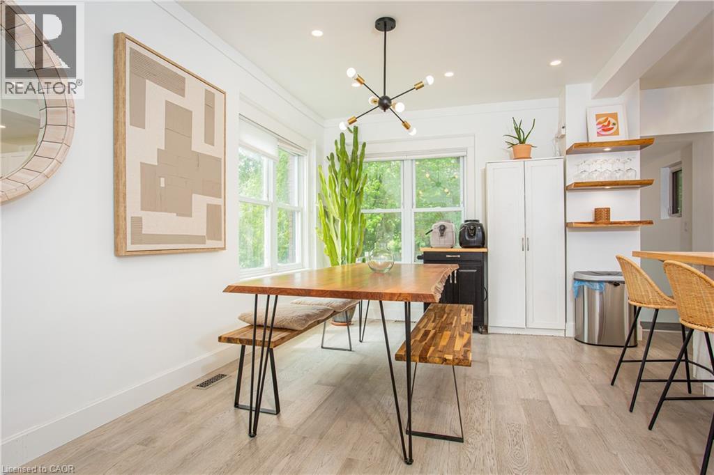 826 Beach Boulevard, Hamilton, Ontario  L8H 6Z5 - Photo 16 - 40796648