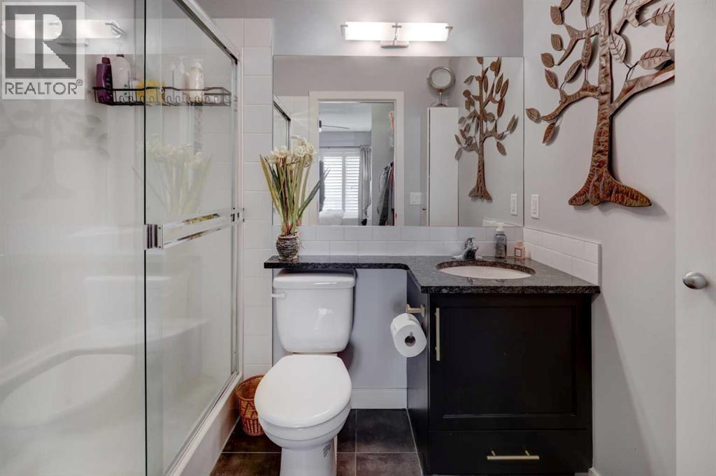 2431, 604 East Lake Boulevard Ne, Airdrie, Alberta  T4A 0G6 - Photo 19 - A2277201