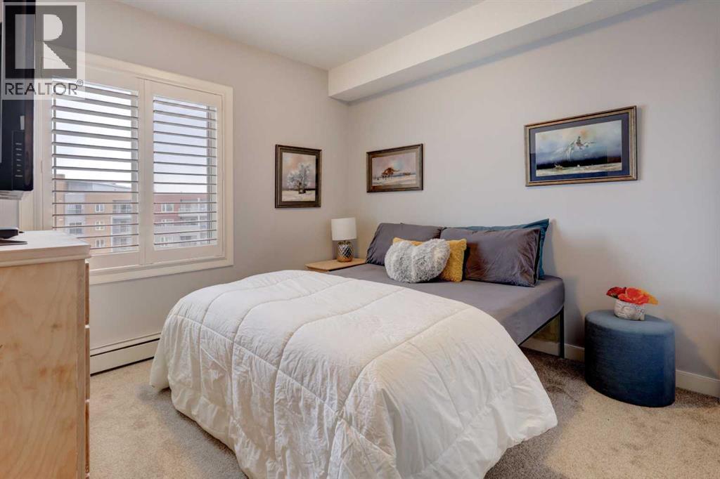 2431, 604 East Lake Boulevard Ne, Airdrie, Alberta  T4A 0G6 - Photo 20 - A2277201