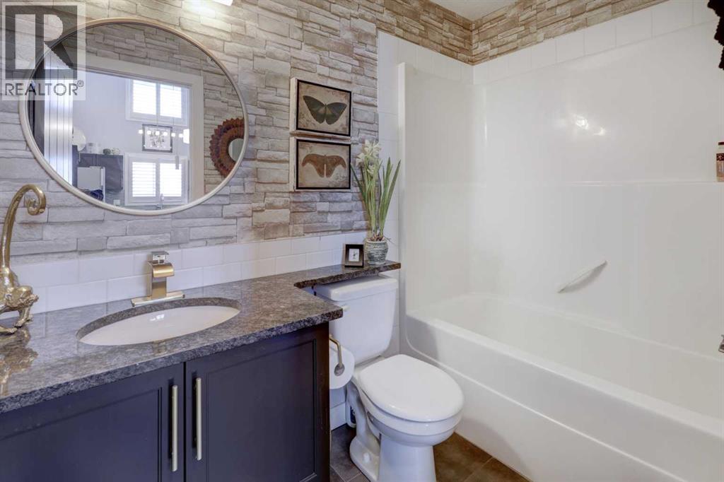 2431, 604 East Lake Boulevard Ne, Airdrie, Alberta  T4A 0G6 - Photo 23 - A2277201