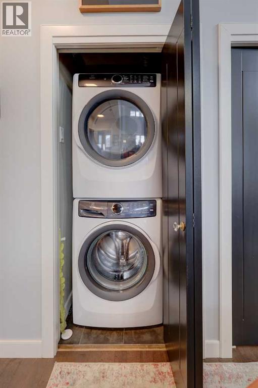 2431, 604 East Lake Boulevard Ne, Airdrie, Alberta  T4A 0G6 - Photo 24 - A2277201