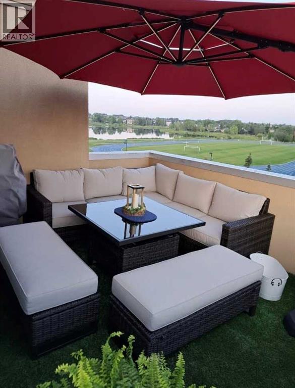 2431, 604 East Lake Boulevard Ne, Airdrie, Alberta  T4A 0G6 - Photo 27 - A2277201