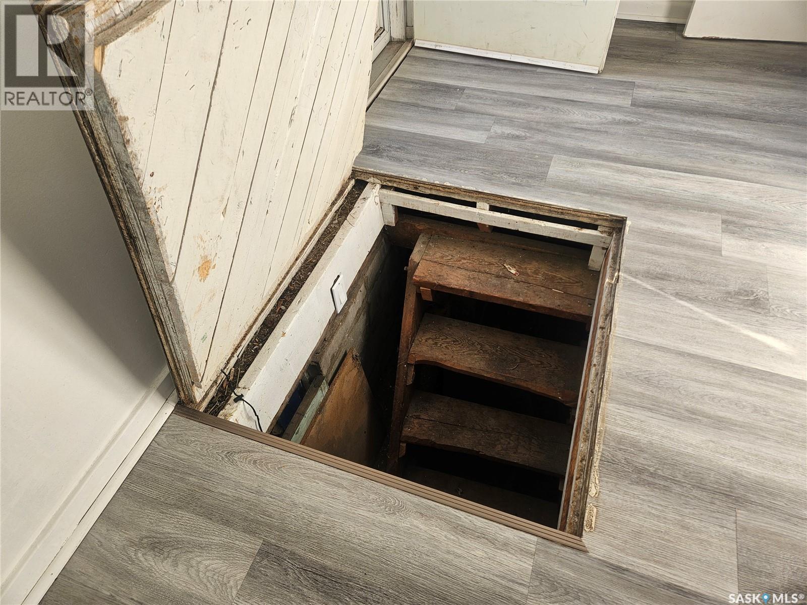 915 23rd Street W, Saskatoon, Saskatchewan  S7L 0S1 - Photo 12 - SK026519