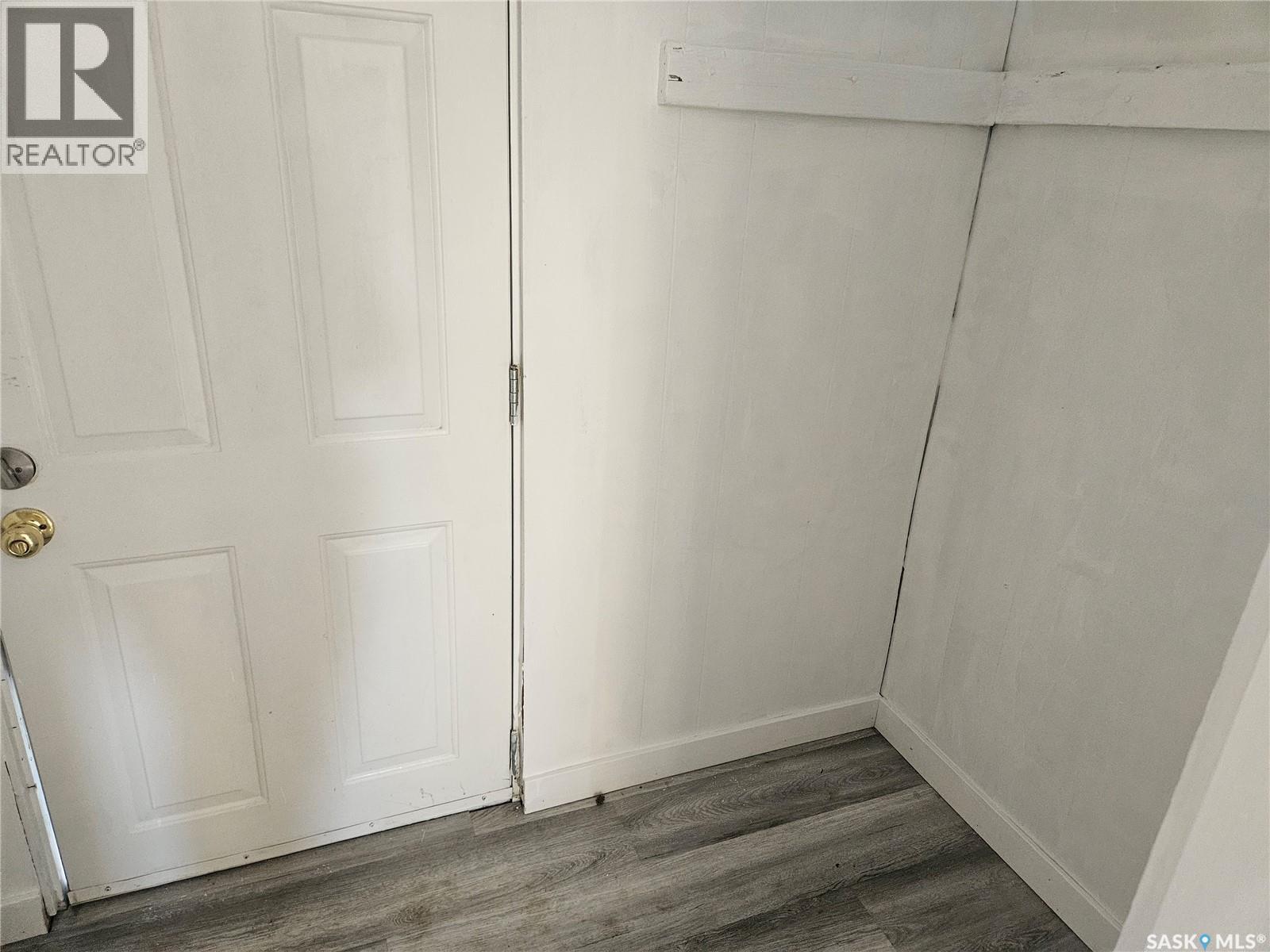 915 23rd Street W, Saskatoon, Saskatchewan  S7L 0S1 - Photo 14 - SK026519