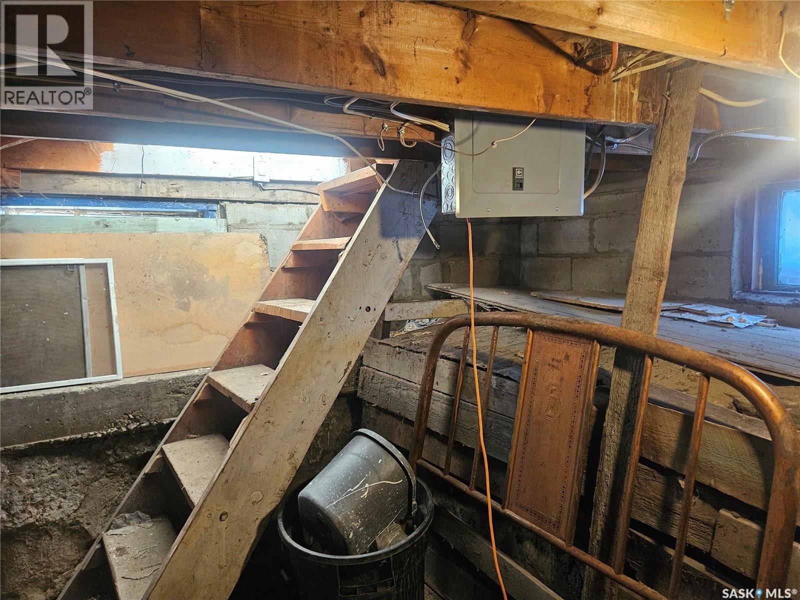 915 23rd Street W, Saskatoon, Saskatchewan  S7L 0S1 - Photo 22 - SK026519