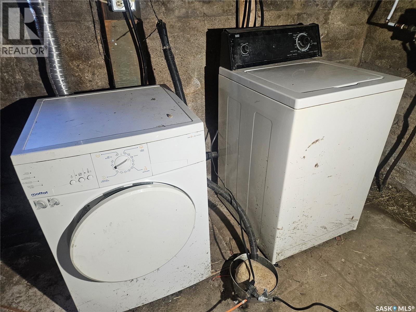 915 23rd Street W, Saskatoon, Saskatchewan  S7L 0S1 - Photo 23 - SK026519