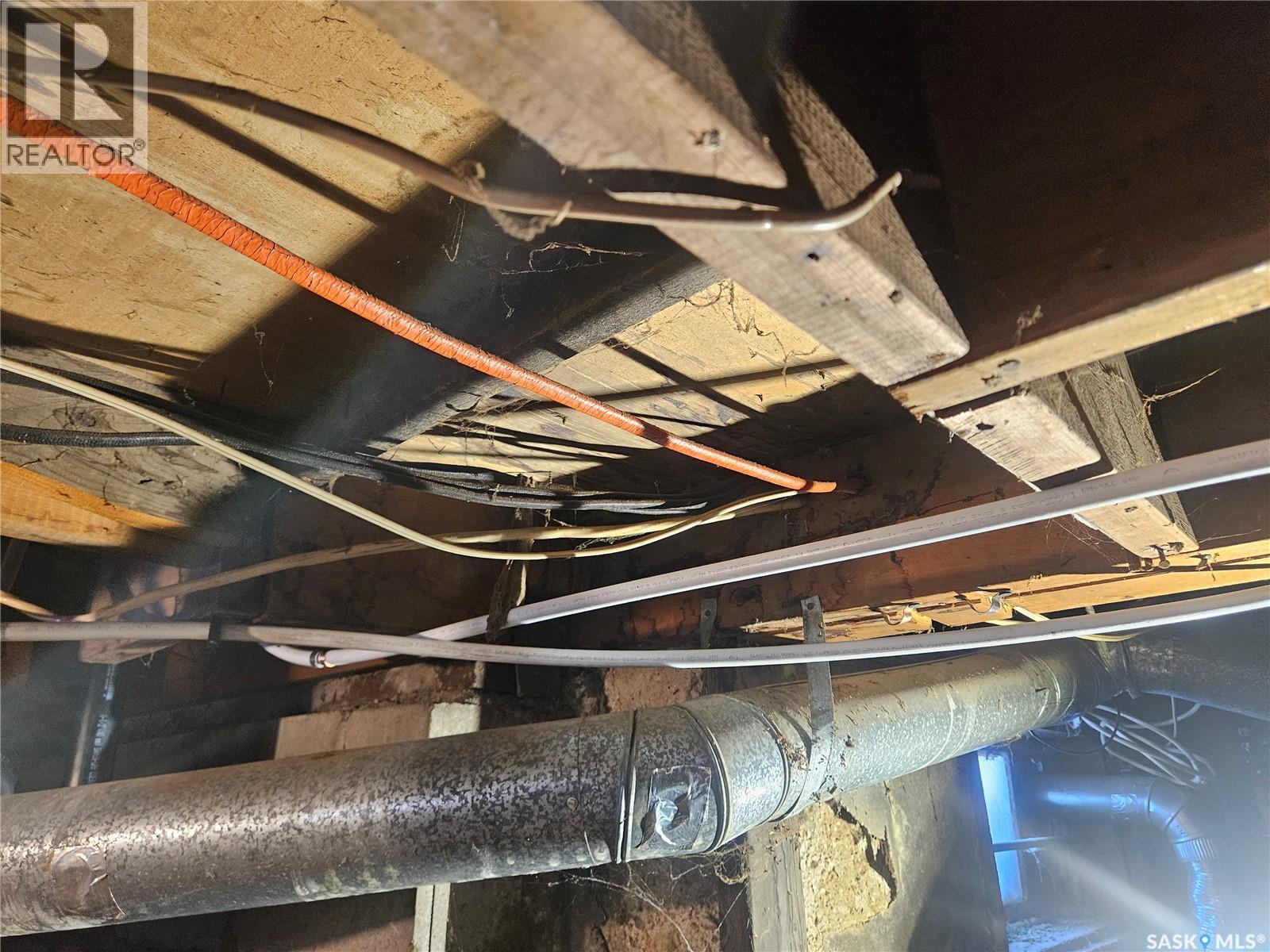 915 23rd Street W, Saskatoon, Saskatchewan  S7L 0S1 - Photo 28 - SK026519