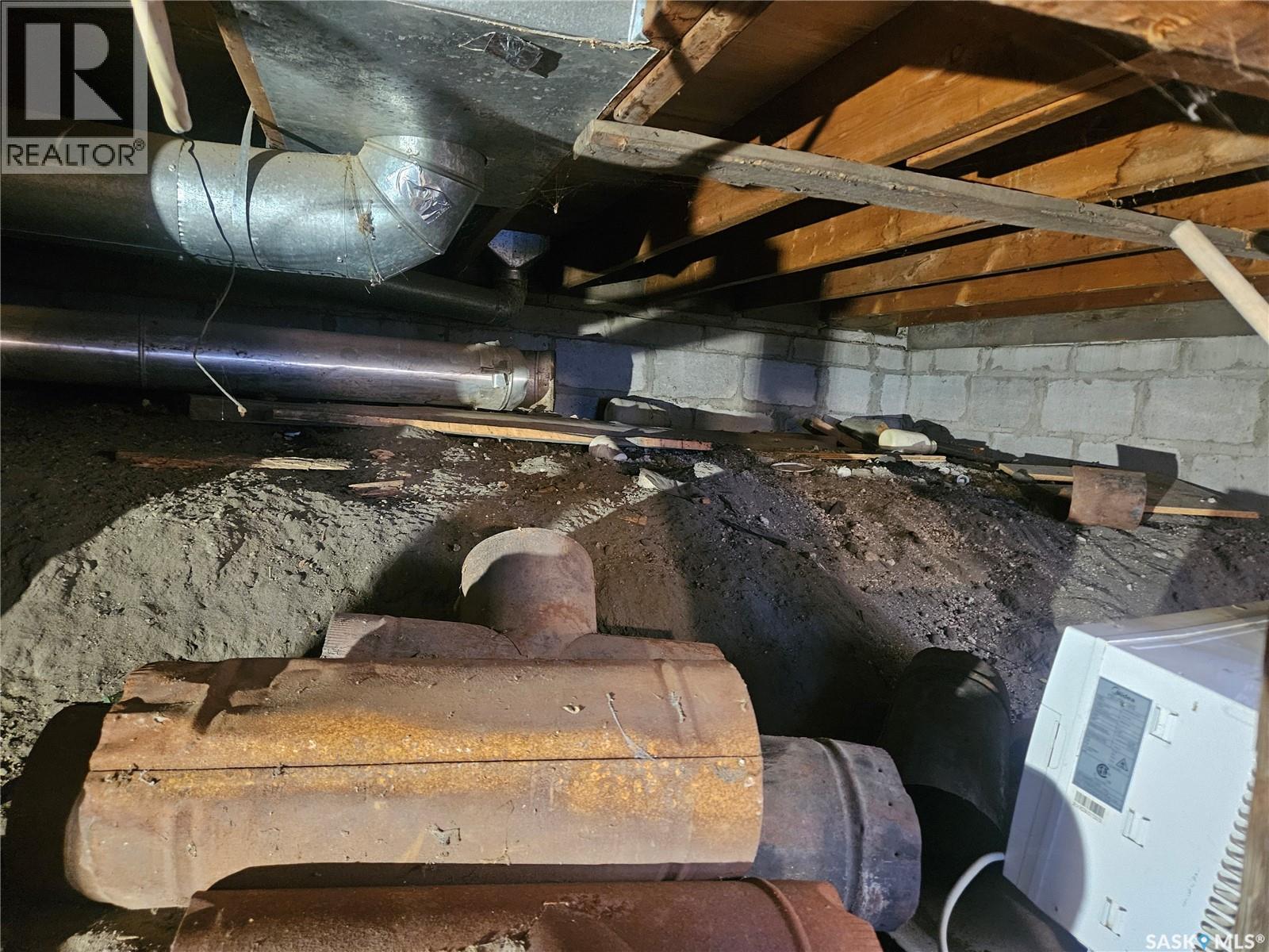 915 23rd Street W, Saskatoon, Saskatchewan  S7L 0S1 - Photo 29 - SK026519