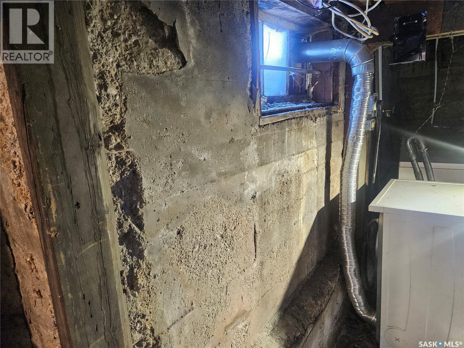 915 23rd Street W, Saskatoon, Saskatchewan  S7L 0S1 - Photo 30 - SK026519