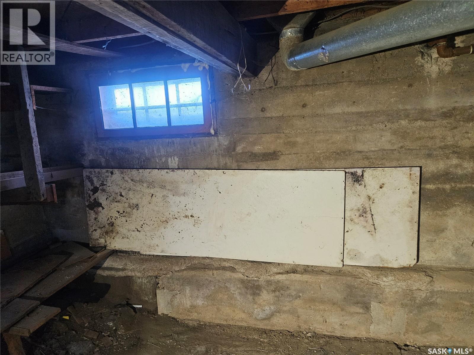 915 23rd Street W, Saskatoon, Saskatchewan  S7L 0S1 - Photo 31 - SK026519