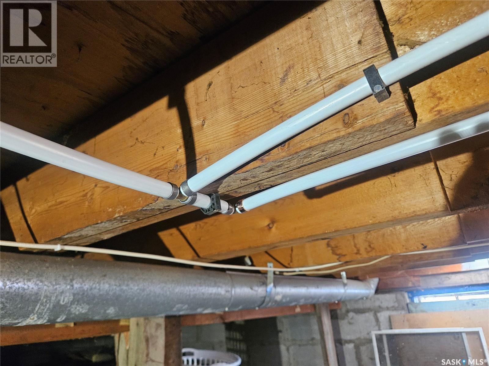 915 23rd Street W, Saskatoon, Saskatchewan  S7L 0S1 - Photo 33 - SK026519