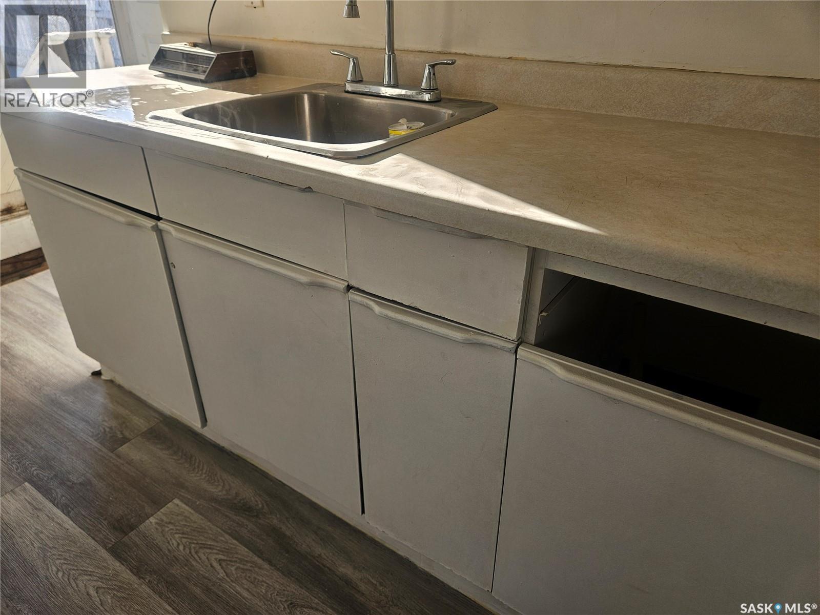 915 23rd Street W, Saskatoon, Saskatchewan  S7L 0S1 - Photo 8 - SK026519