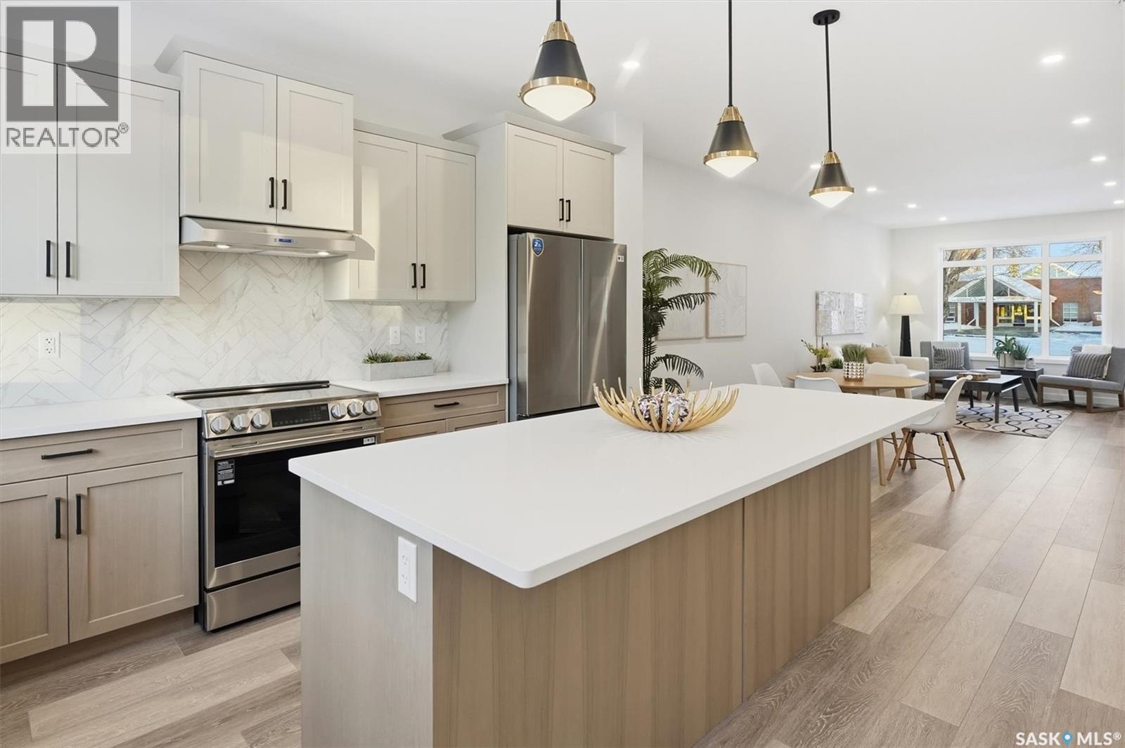 1336 Colony Street, Saskatoon, Saskatchewan  S7N 0S7 - Photo 12 - SK026511