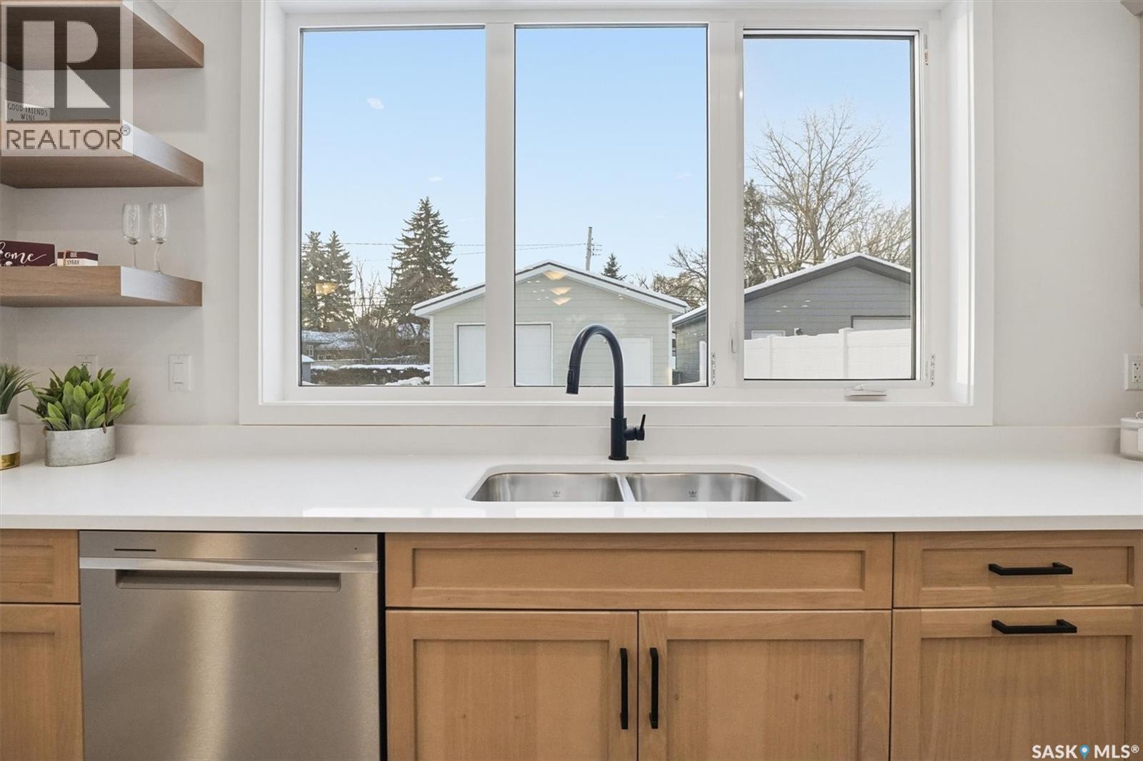 1336 Colony Street, Saskatoon, Saskatchewan  S7N 0S7 - Photo 14 - SK026511