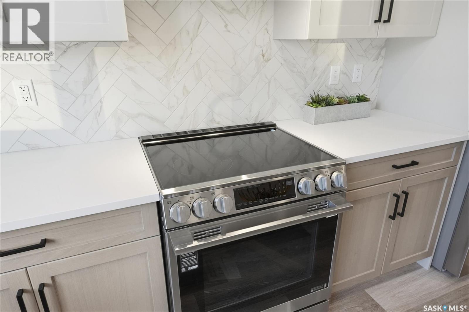 1336 Colony Street, Saskatoon, Saskatchewan  S7N 0S7 - Photo 15 - SK026511