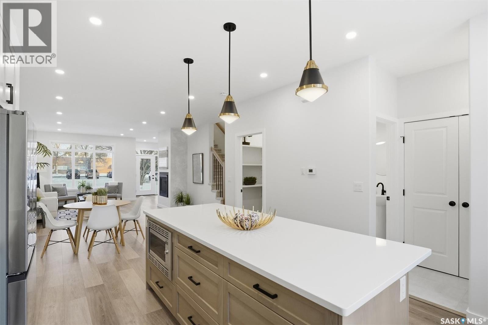 1336 Colony Street, Saskatoon, Saskatchewan  S7N 0S7 - Photo 16 - SK026511