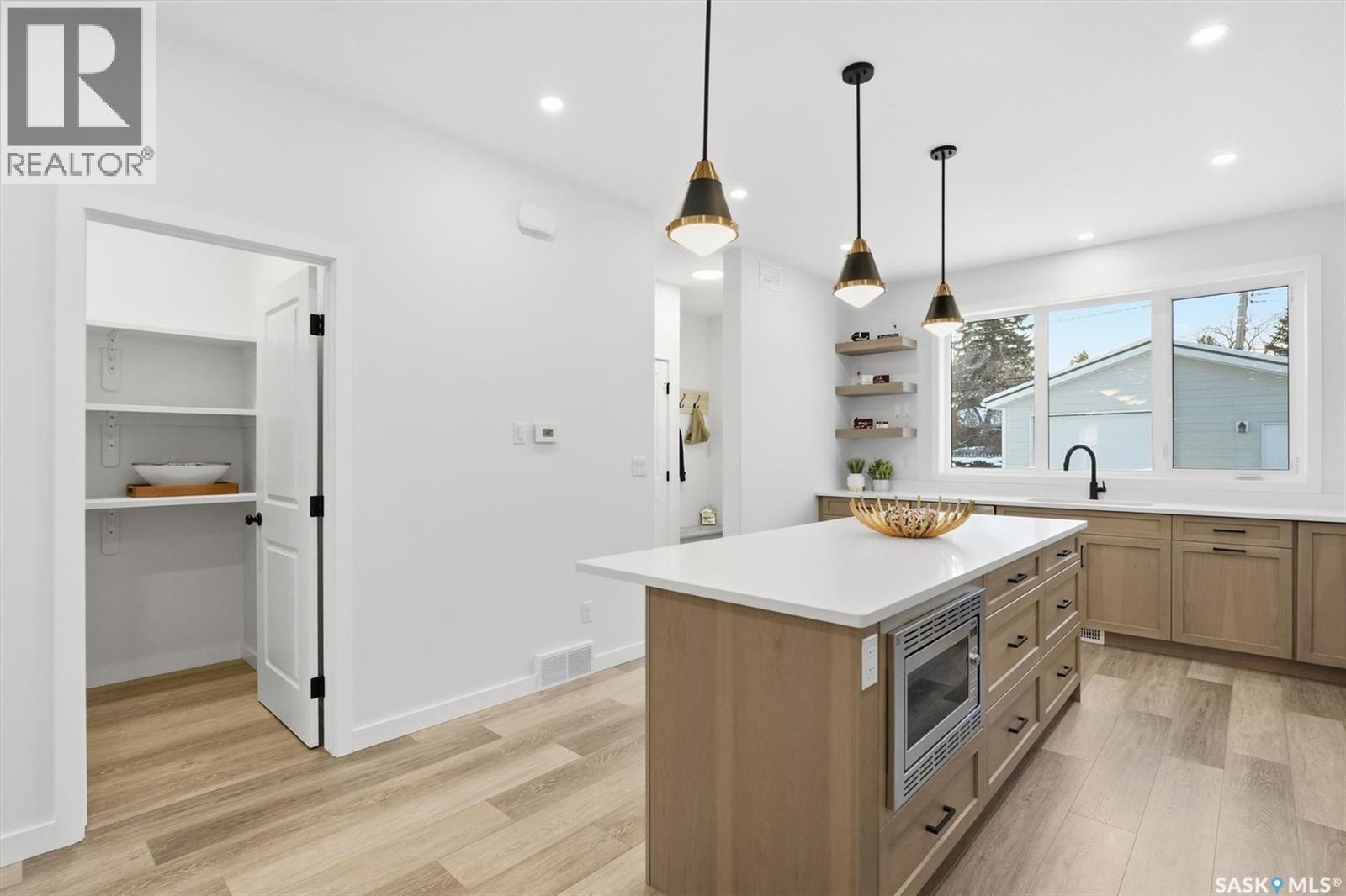 1336 Colony Street, Saskatoon, Saskatchewan  S7N 0S7 - Photo 17 - SK026511