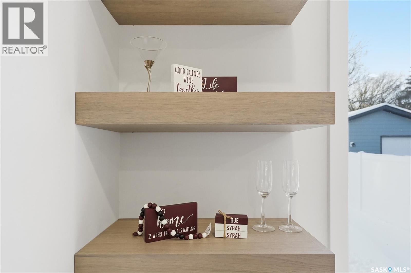 1336 Colony Street, Saskatoon, Saskatchewan  S7N 0S7 - Photo 18 - SK026511