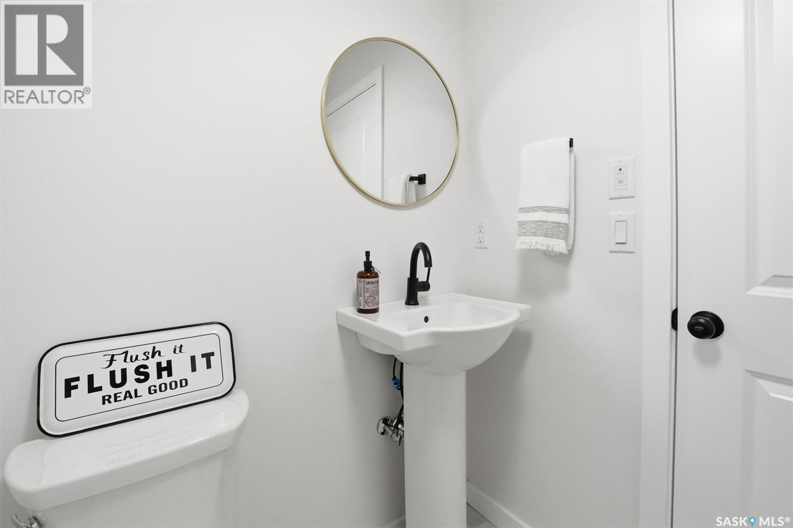 1336 Colony Street, Saskatoon, Saskatchewan  S7N 0S7 - Photo 19 - SK026511