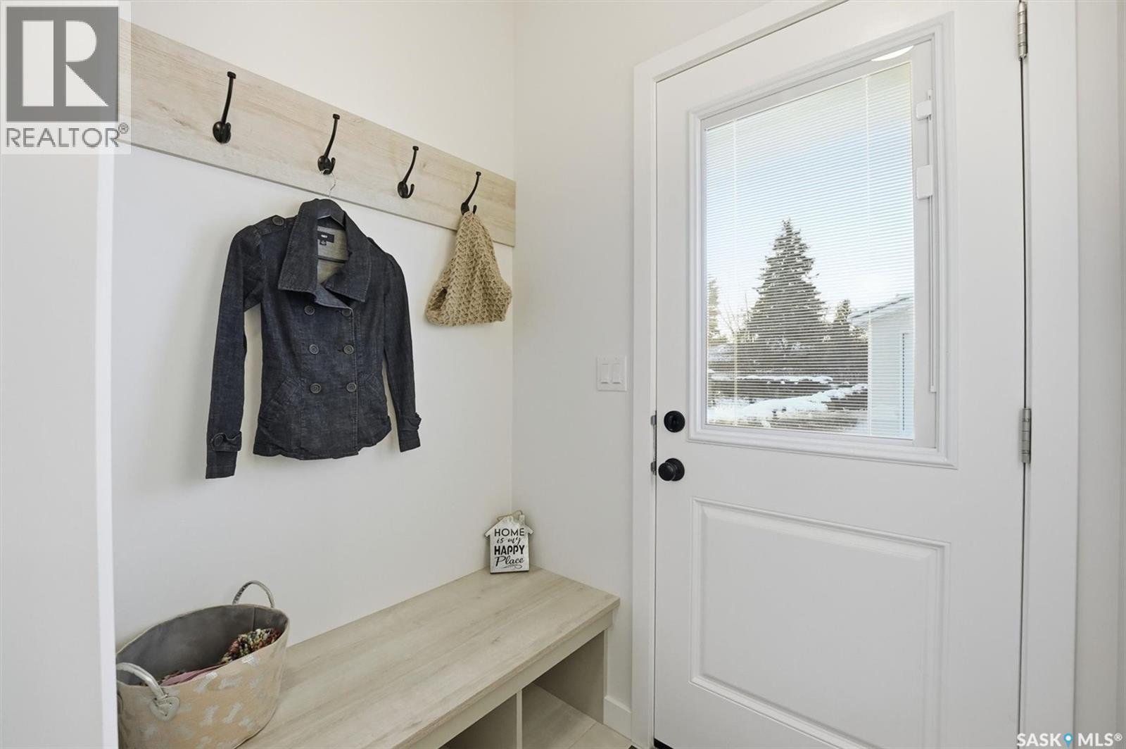 1336 Colony Street, Saskatoon, Saskatchewan  S7N 0S7 - Photo 20 - SK026511