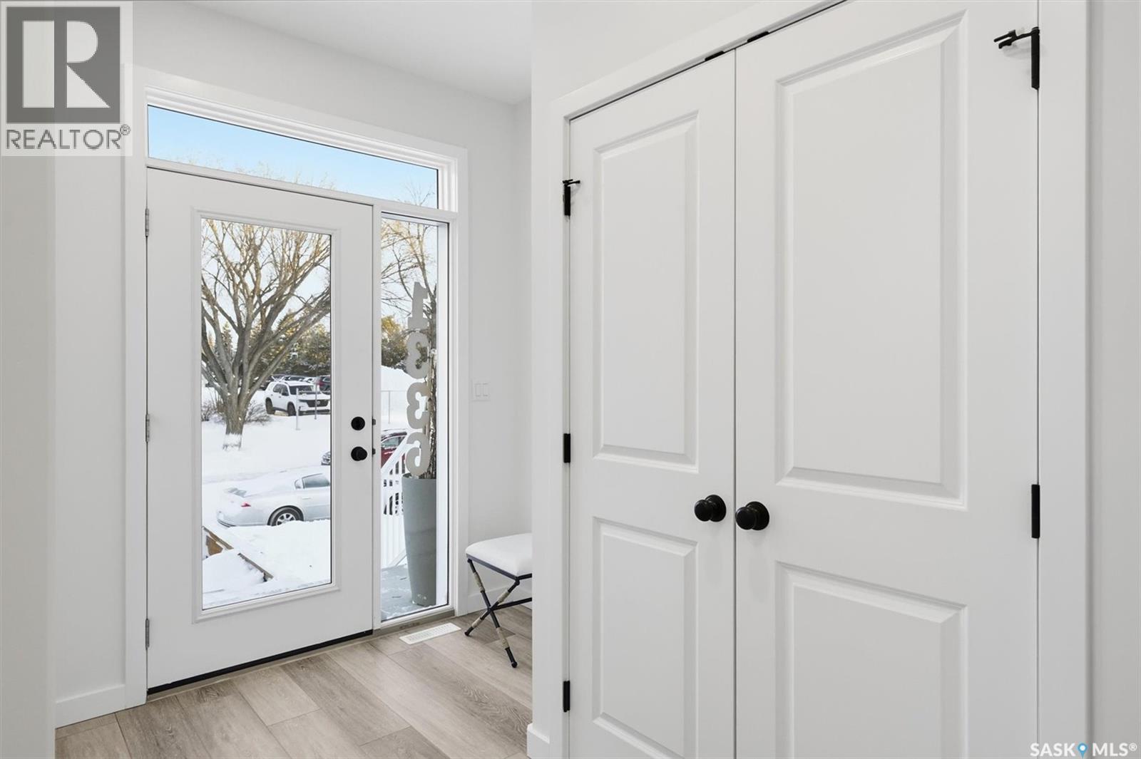 1336 Colony Street, Saskatoon, Saskatchewan  S7N 0S7 - Photo 21 - SK026511