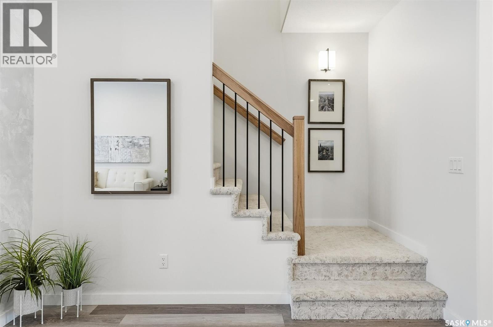 1336 Colony Street, Saskatoon, Saskatchewan  S7N 0S7 - Photo 22 - SK026511