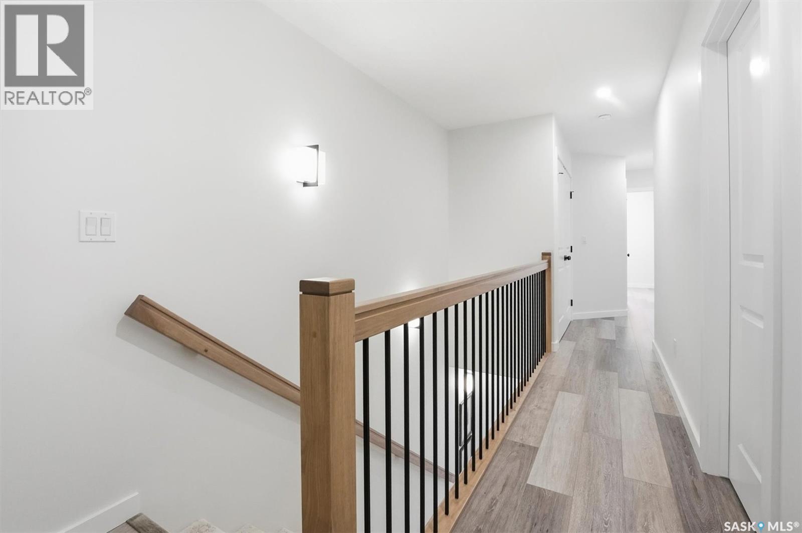 1336 Colony Street, Saskatoon, Saskatchewan  S7N 0S7 - Photo 23 - SK026511