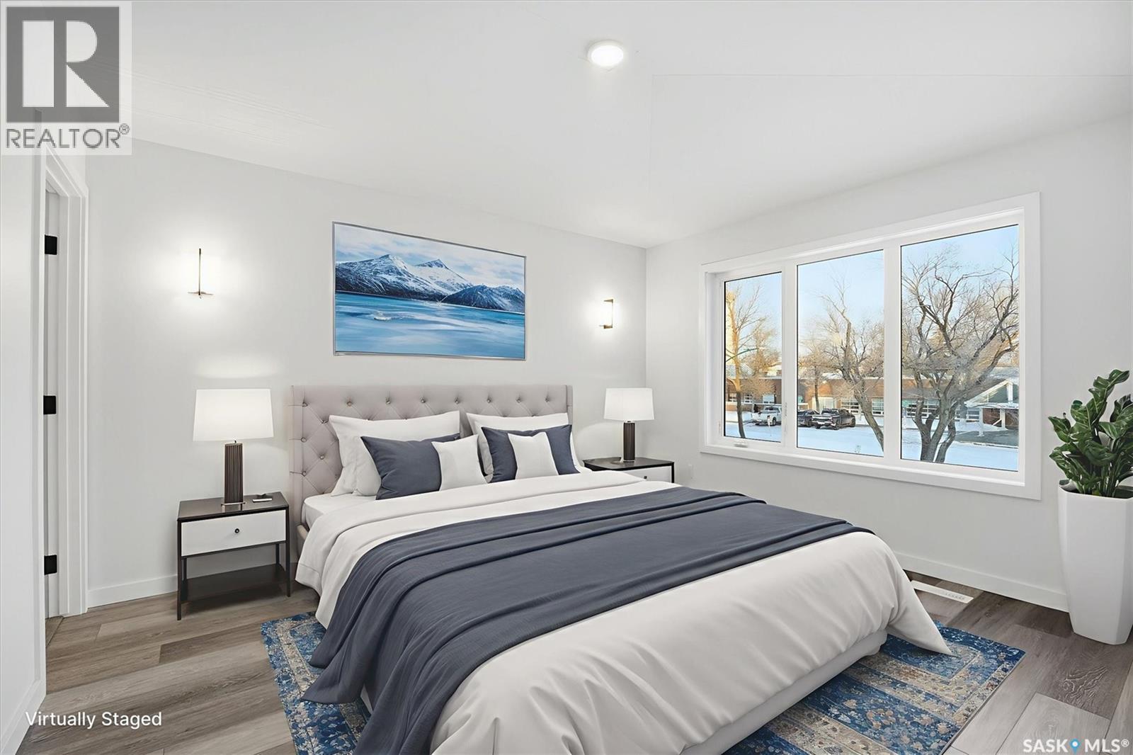 1336 Colony Street, Saskatoon, Saskatchewan  S7N 0S7 - Photo 24 - SK026511