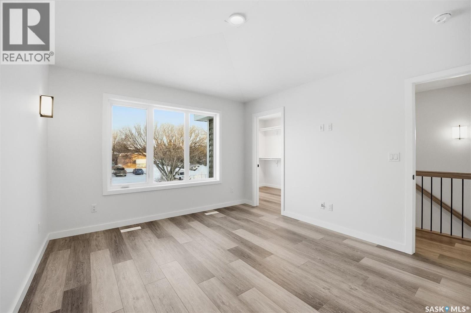 1336 Colony Street, Saskatoon, Saskatchewan  S7N 0S7 - Photo 26 - SK026511