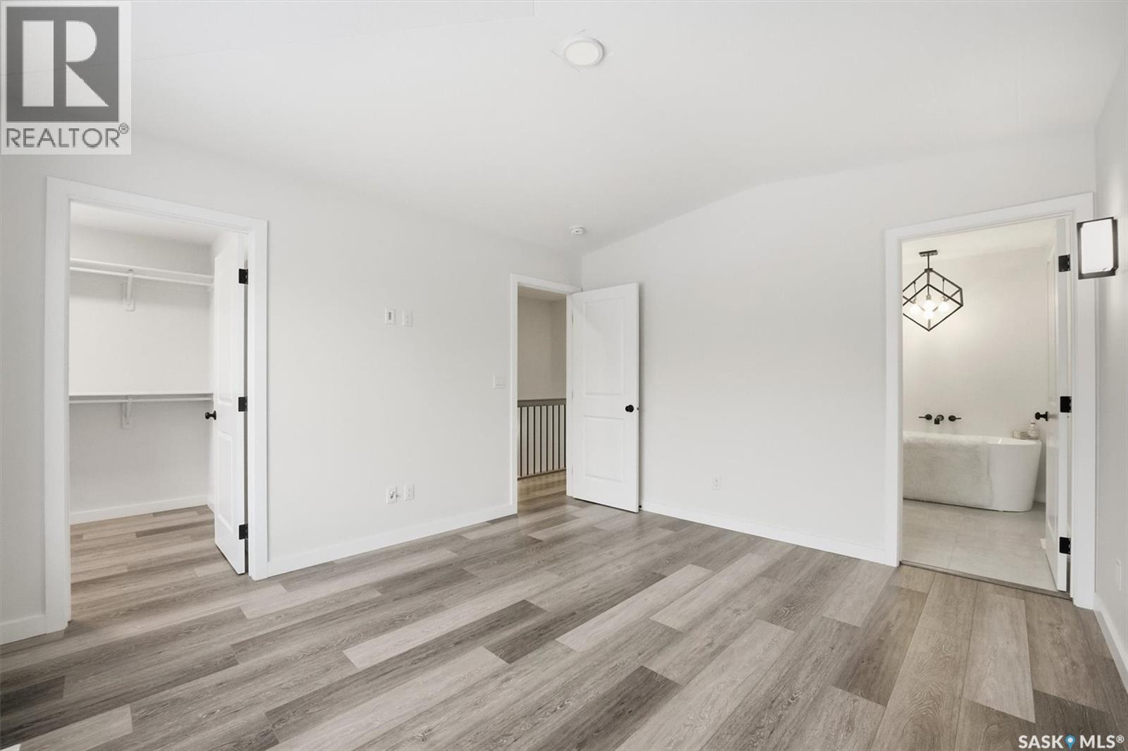 1336 Colony Street, Saskatoon, Saskatchewan  S7N 0S7 - Photo 27 - SK026511