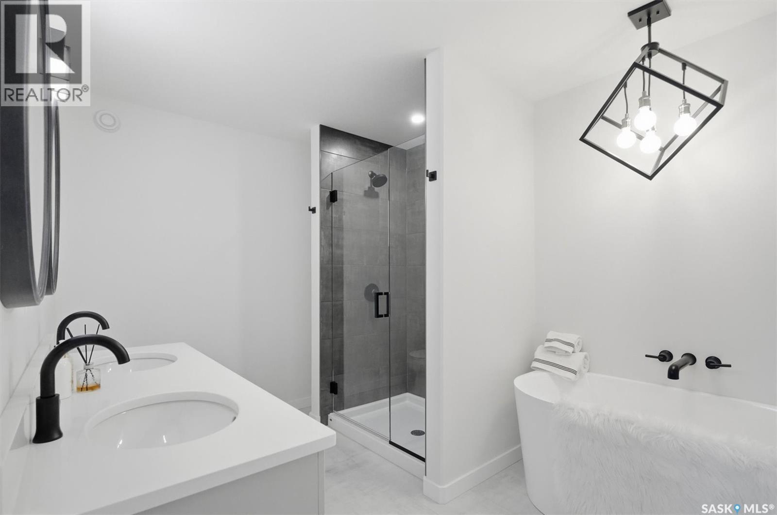 1336 Colony Street, Saskatoon, Saskatchewan  S7N 0S7 - Photo 28 - SK026511