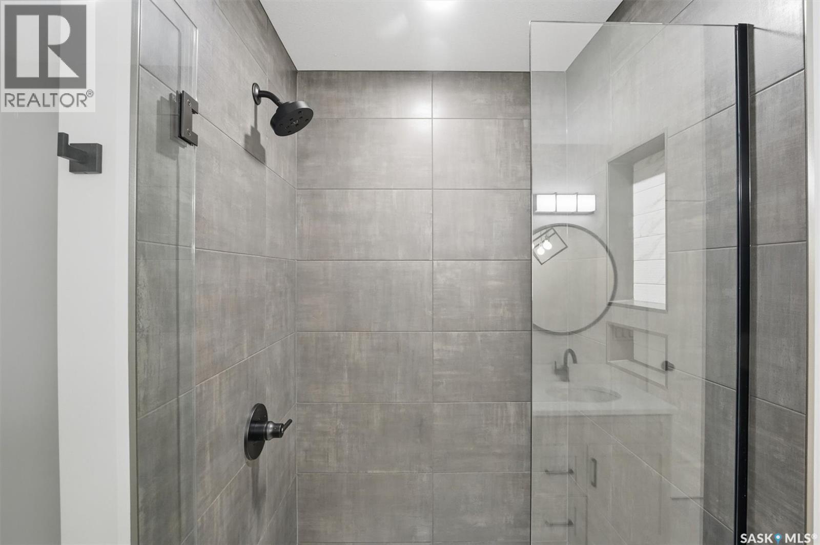 1336 Colony Street, Saskatoon, Saskatchewan  S7N 0S7 - Photo 31 - SK026511