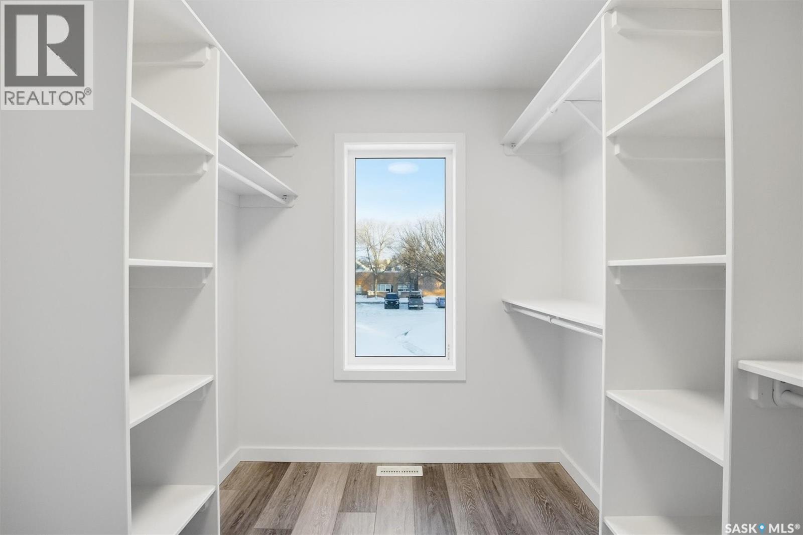 1336 Colony Street, Saskatoon, Saskatchewan  S7N 0S7 - Photo 32 - SK026511