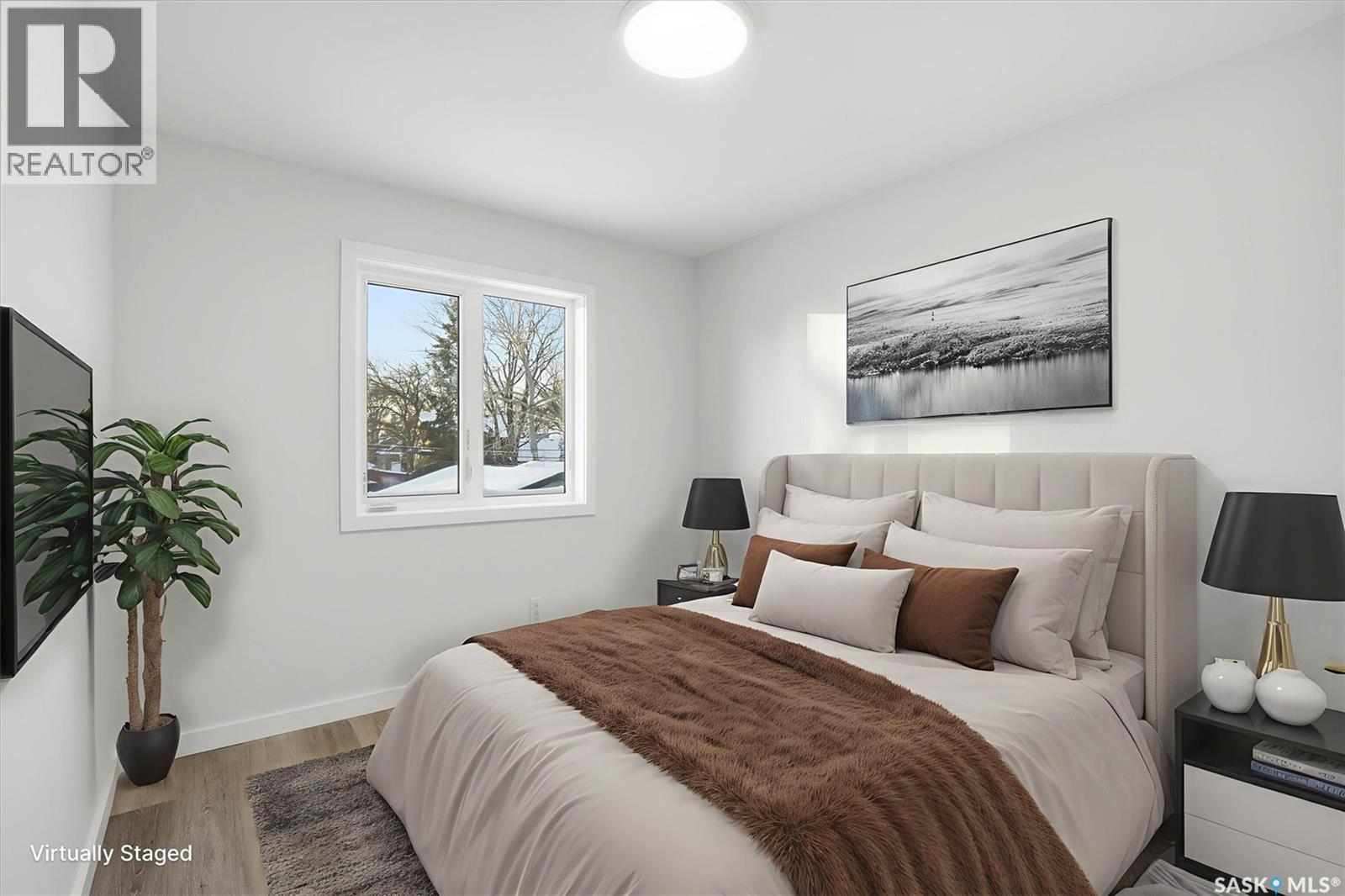 1336 Colony Street, Saskatoon, Saskatchewan  S7N 0S7 - Photo 33 - SK026511