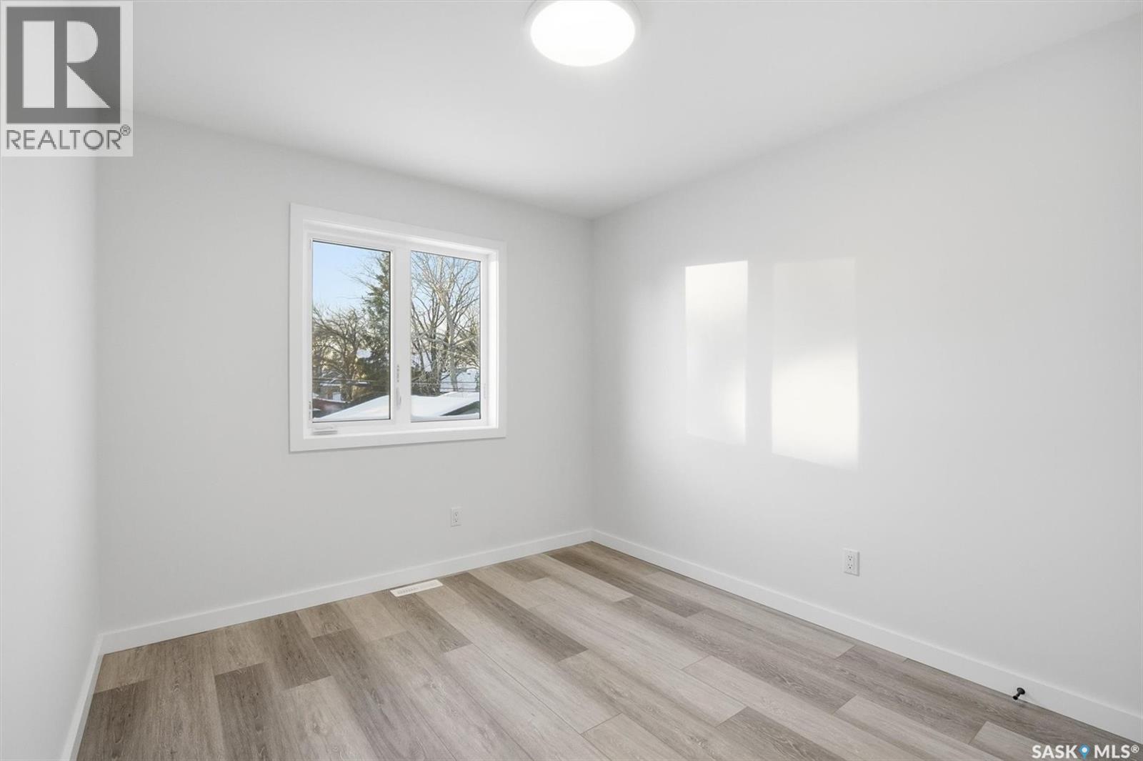 1336 Colony Street, Saskatoon, Saskatchewan  S7N 0S7 - Photo 34 - SK026511